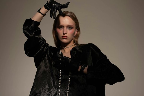 Harnais pour homme : accessoires tendances et fonctions multiples pour révéler votre style