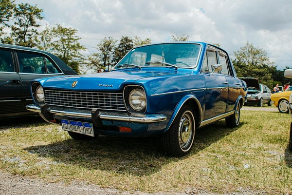 Mode féminine : inspirations, tendances et astuces pour un style affirmé toute l'année