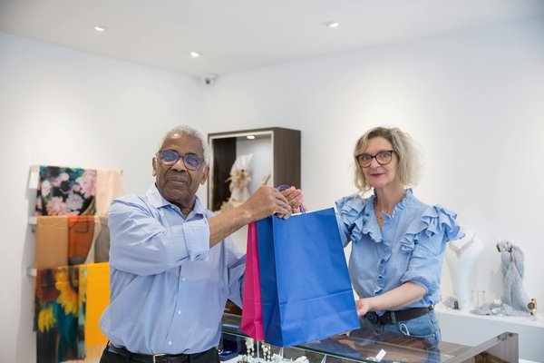 Trouvez votre collier malachite : élégance et bien-être