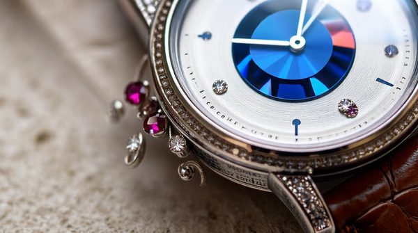 Les meilleures chevalières homme ornées de pierres précieuses