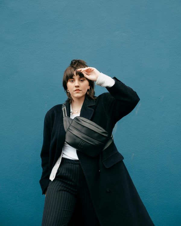 Les sacs banane femme de luxe : un style incontournable !