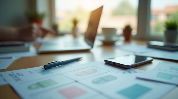 Marketplace : comment la plateforme transforme l’achat et la vente d’articles