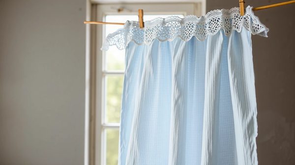 Mouchoirs en tissu écologiques : l'accessoire durable à adopter au quotidien