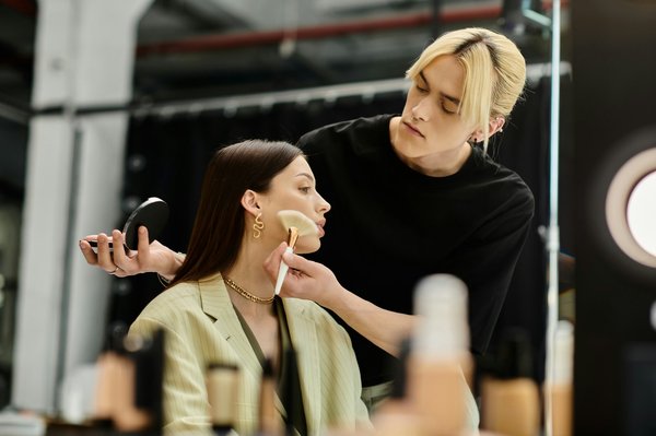 Comment choisir des vestes en tweed pour un look professionnel intemporel?