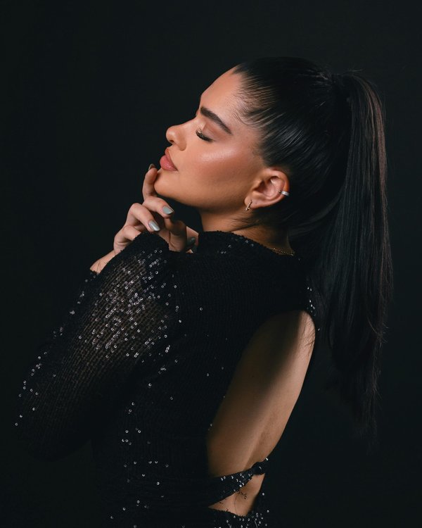 Osez le glamour : nos robes à paillettes à ne pas manquer !
