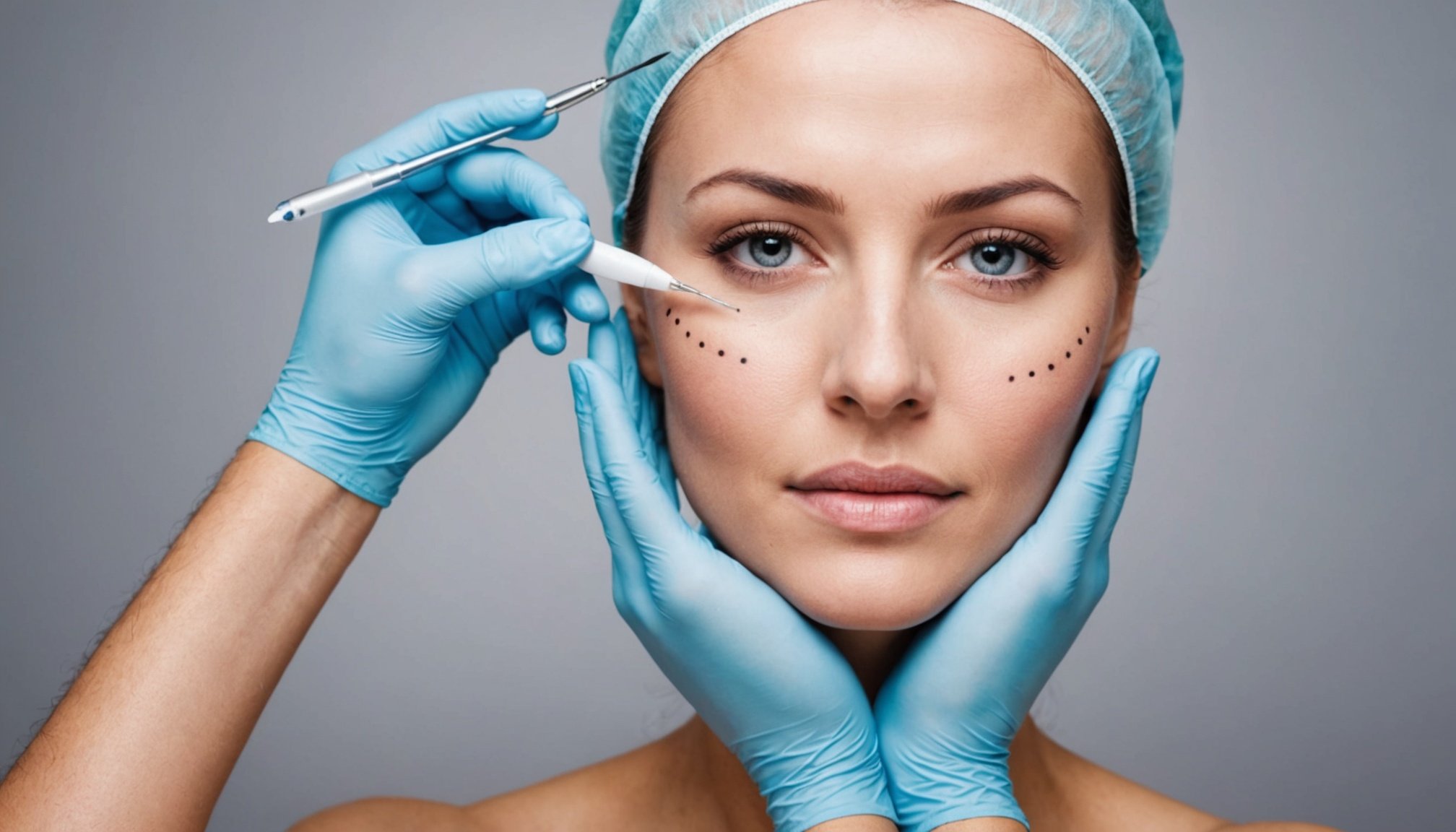 Vos questions sur la chirurgie esthétique arrageoise